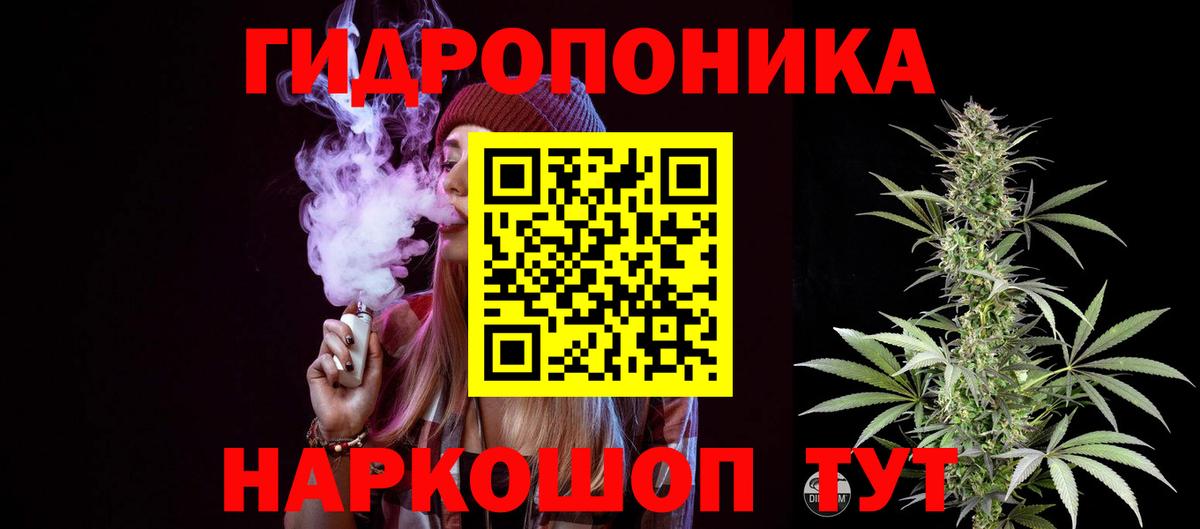 Бошки Шишки семена  Вход с VPN  Шишки марихуана план  Балтийск 